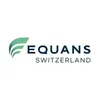Gestionnaire immobilier