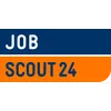 Sales Manager
