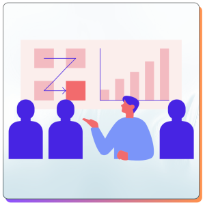 Formation frontaliers - Help Frontaliers