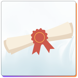 Formation frontaliers - Help Frontaliers