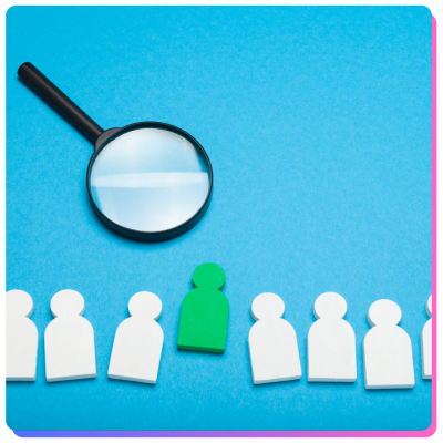 Pourquoi se faire accompagner pour travailler en Suisse ?